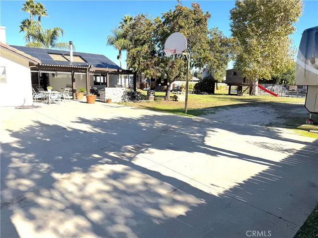 $1,195,000 | 28870 Broken Arrow Circle, Menifee, CA 92584