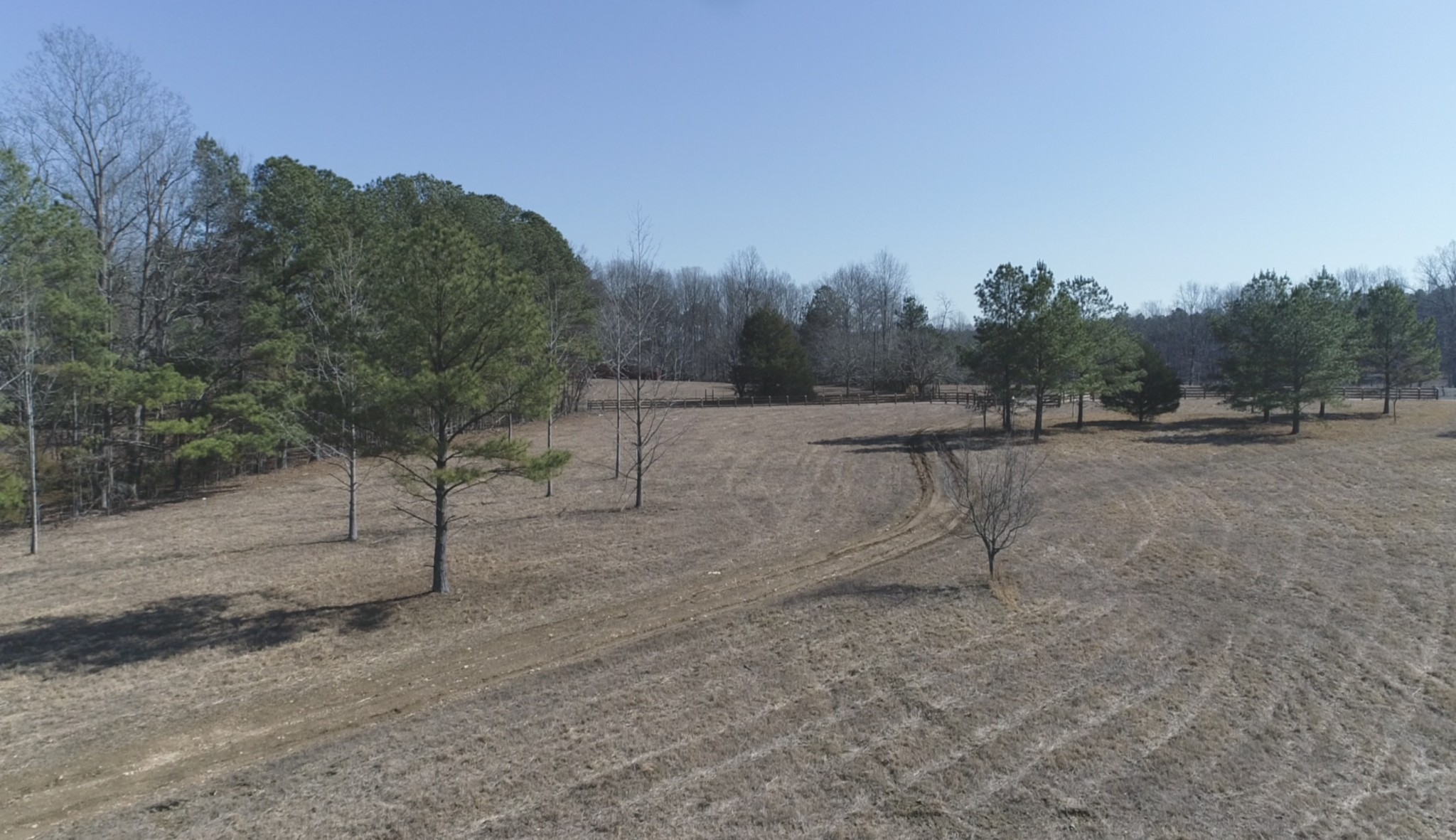 1716 Pleasant Ridge Road Goodspring, TN 38460 - Photo 12 of 26