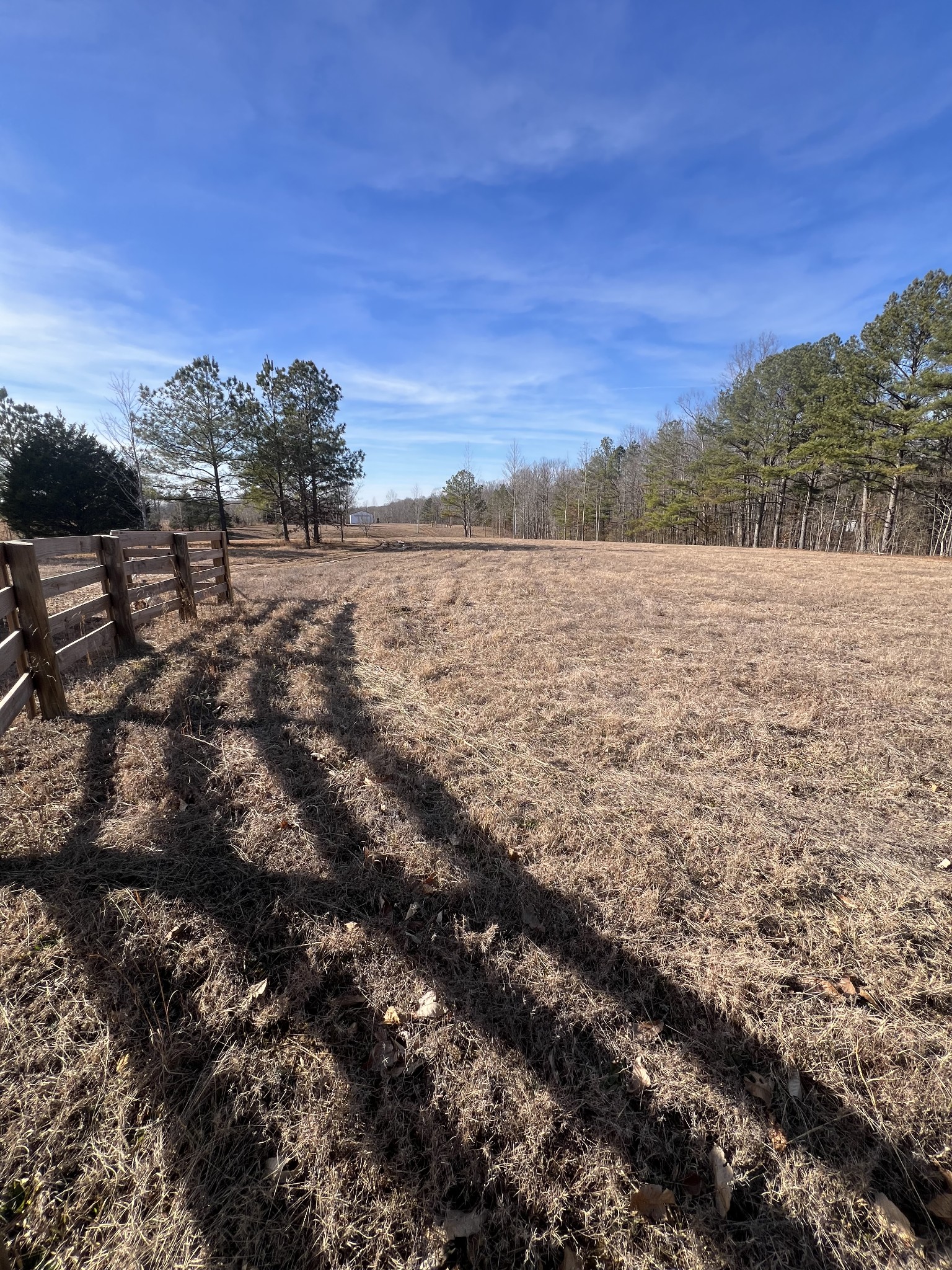 1716 Pleasant Ridge Road Goodspring, TN 38460 - Photo 21 of 26