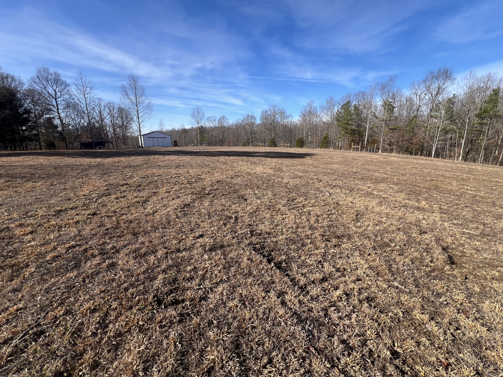 1716 Pleasant Ridge Road Goodspring, TN 38460 - Photo 23 of 26