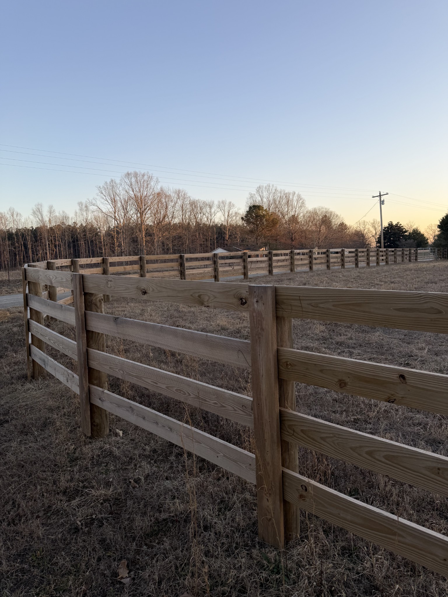1716 Pleasant Ridge Road Goodspring, TN 38460 - Photo 10 of 26