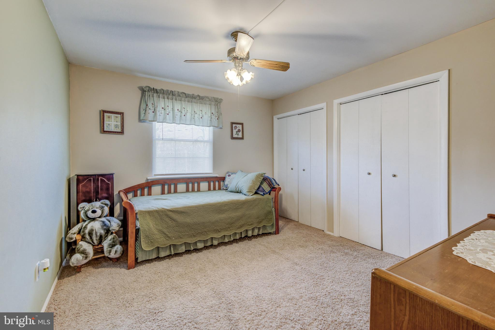 136 Magothy Beach Road Pasadena, MD 21122 - Photo 24 of 30 Gallery Image 24