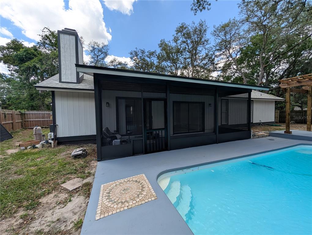 143 Hayes Road Winter Springs, FL 32708 - Photo 36 of 41 Gallery Image 36