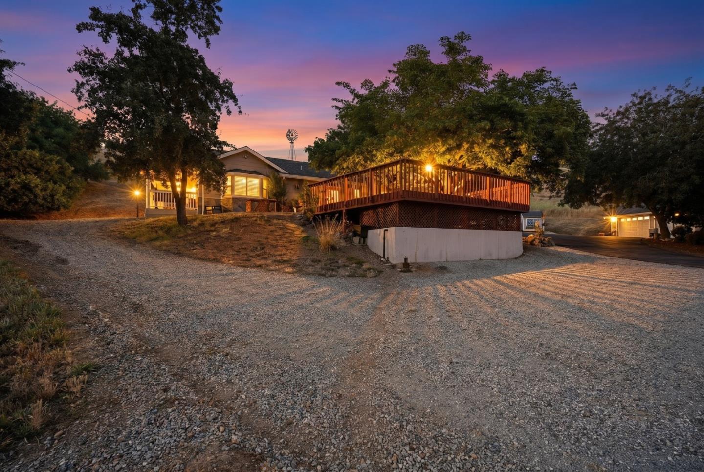 1755 Paradise View Road Morgan Hill, CA 95037 - Photo 36 of 43