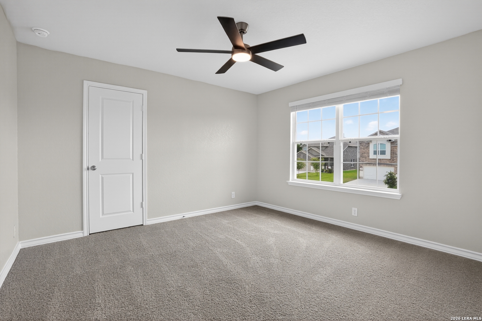 611 Overlook Ridge Cibolo, TX 78108 - Photo 6 of 25