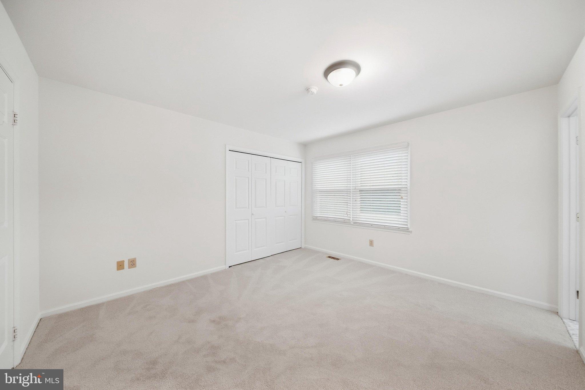 1052 Ridge Road Mount Airy, MD 21771 - Photo 30 of 62 Bedroom 2