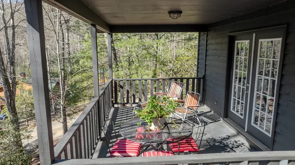 $308,900 | 221 Sagewood Trail, Murphy, NC 28906