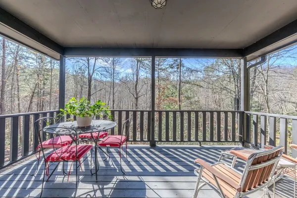 $308,900 | 221 Sagewood Trail, Murphy, NC 28906