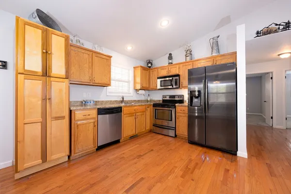 $308,900 | 221 Sagewood Trail, Murphy, NC 28906