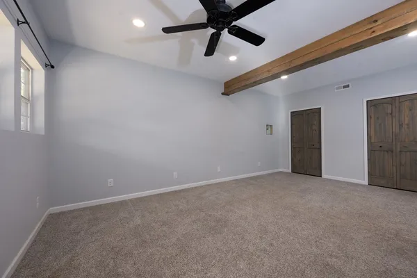 $308,900 | 221 Sagewood Trail, Murphy, NC 28906