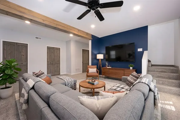 $308,900 | 221 Sagewood Trail, Murphy, NC 28906