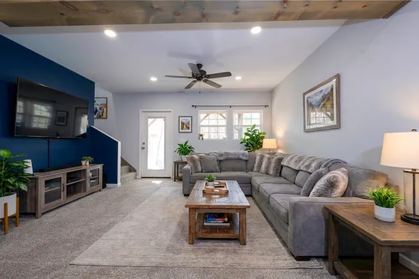 $308,900 | 221 Sagewood Trail, Murphy, NC 28906