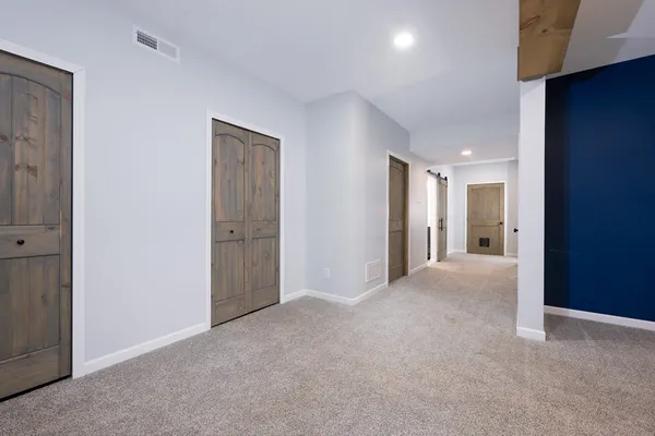 $308,900 | 221 Sagewood Trail, Murphy, NC 28906