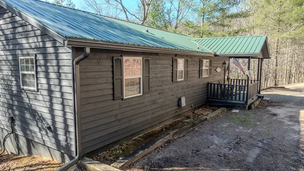 $308,900 | 221 Sagewood Trail, Murphy, NC 28906