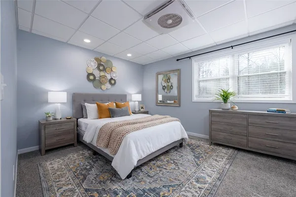 $308,900 | 221 Sagewood Trail, Murphy, NC 28906