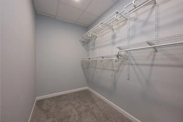 $308,900 | 221 Sagewood Trail, Murphy, NC 28906