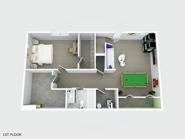 $308,900 | 221 Sagewood Trail, Murphy, NC 28906