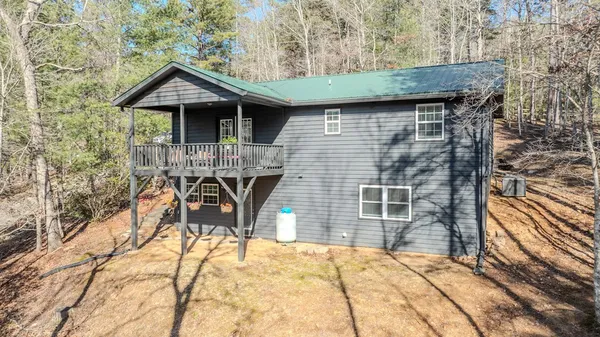 $308,900 | 221 Sagewood Trail, Murphy, NC 28906