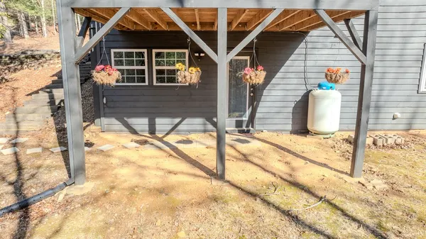 $308,900 | 221 Sagewood Trail, Murphy, NC 28906