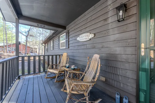 $308,900 | 221 Sagewood Trail, Murphy, NC 28906