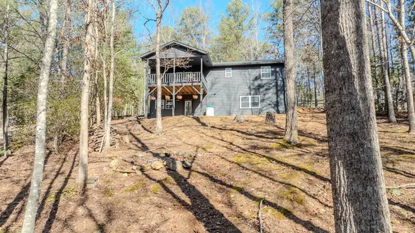 $308,900 | 221 Sagewood Trail, Murphy, NC 28906