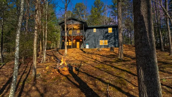 $308,900 | 221 Sagewood Trail, Murphy, NC 28906