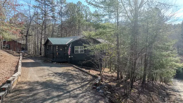 $308,900 | 221 Sagewood Trail, Murphy, NC 28906