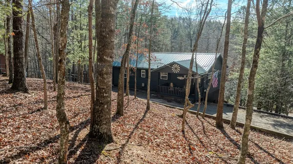 $308,900 | 221 Sagewood Trail, Murphy, NC 28906