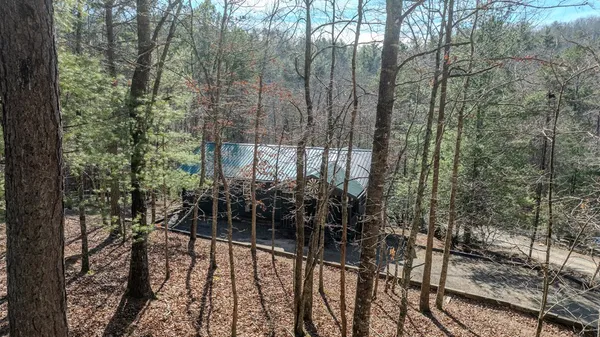 $308,900 | 221 Sagewood Trail, Murphy, NC 28906