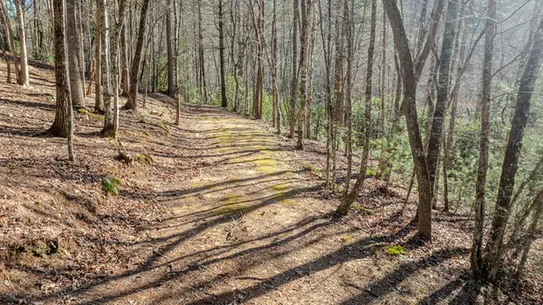 $308,900 | 221 Sagewood Trail, Murphy, NC 28906