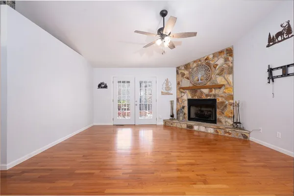 $308,900 | 221 Sagewood Trail, Murphy, NC 28906