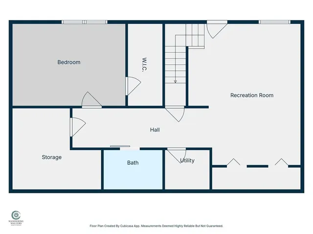 $314,900 | 221 Sagewood Trail, Murphy, NC 28906