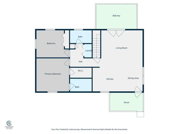 $308,900 | 221 Sagewood Trail, Murphy, NC 28906