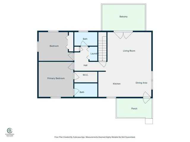 $314,900 | 221 Sagewood Trail, Murphy, NC 28906