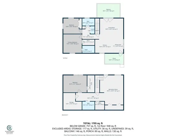$308,900 | 221 Sagewood Trail, Murphy, NC 28906