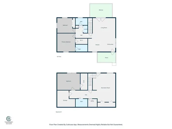 $308,900 | 221 Sagewood Trail, Murphy, NC 28906