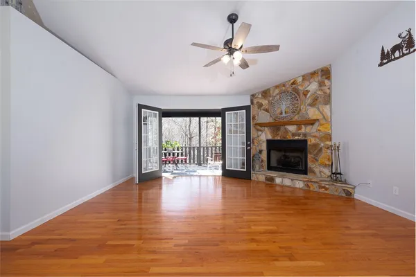 $308,900 | 221 Sagewood Trail, Murphy, NC 28906