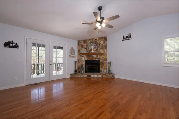 $308,900 | 221 Sagewood Trail, Murphy, NC 28906