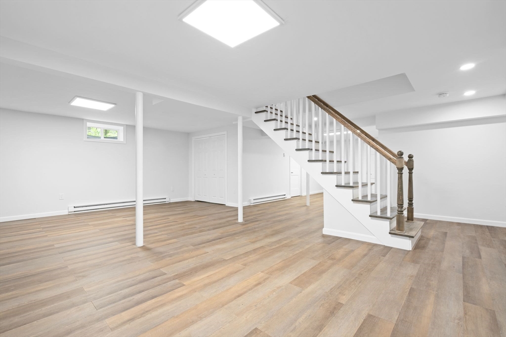 125 Beacon Street Framingham, MA 01701 - Photo 7 of 12