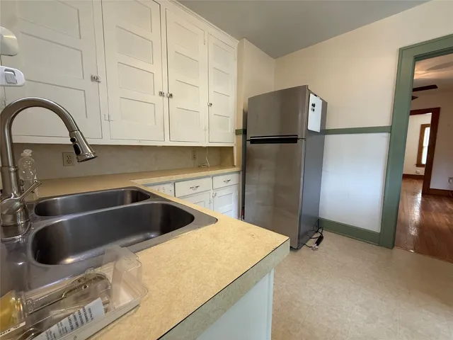 $1,500 | 23 Linden Street, Unit RIGHT (SECOND FL), Binghamton, NY 13901