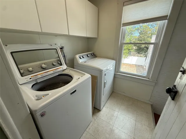 $1,500 | 23 Linden Street, Unit RIGHT (SECOND FL), Binghamton, NY 13901