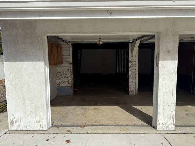 $1,500 | 23 Linden Street, Unit RIGHT (SECOND FL), Binghamton, NY 13901