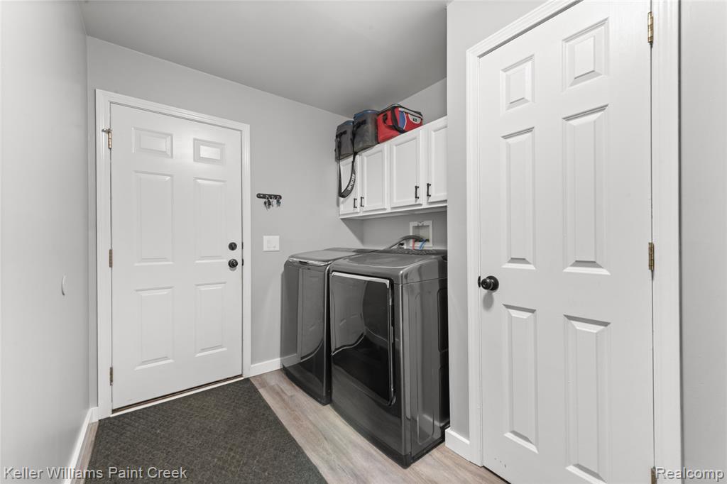 3953 Meldrum Road Casco, MI 48064 - Photo 15 of 31