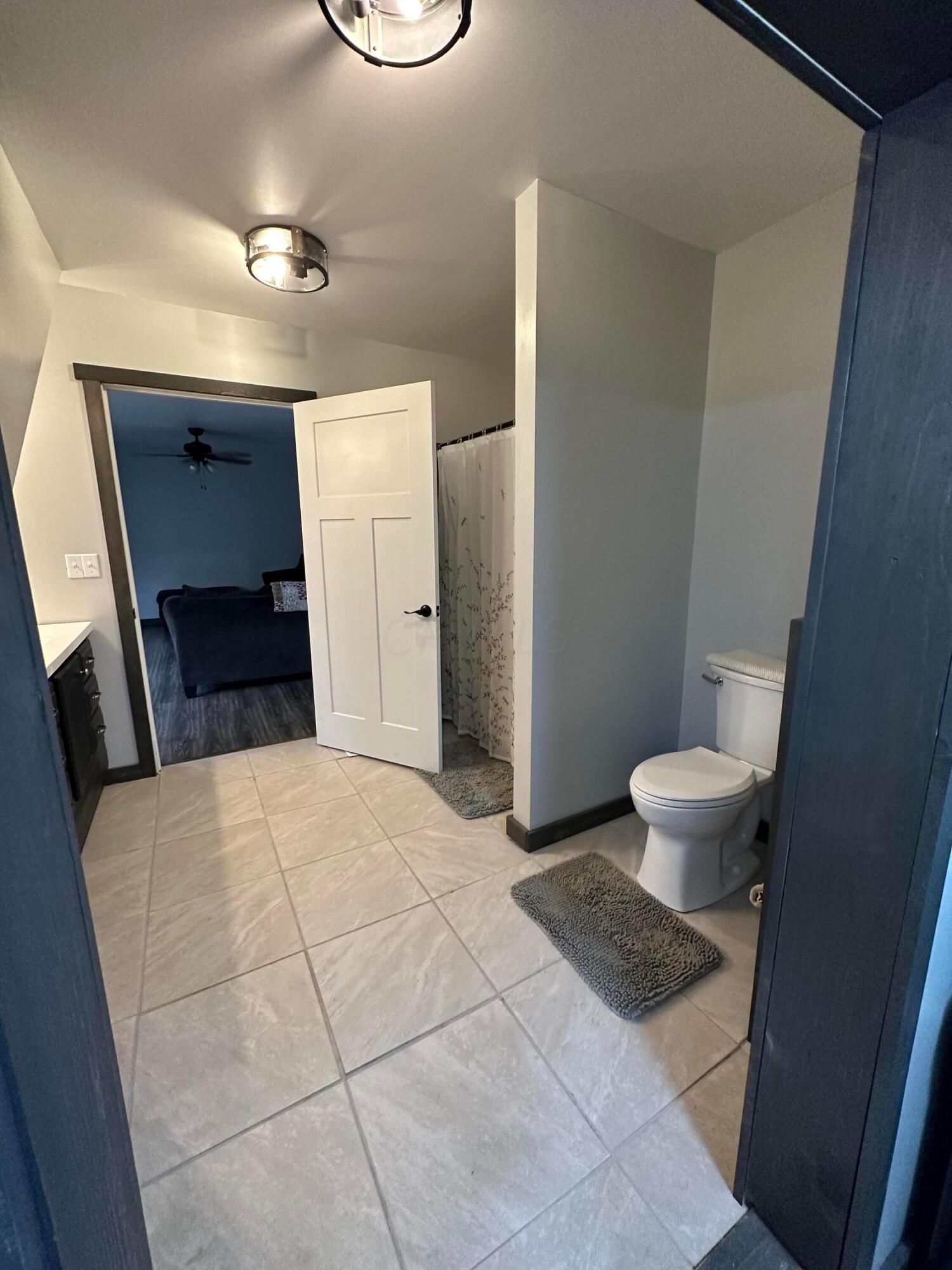 8377 Columbus Road Mount Vernon, OH 43050 - Photo 11 of 33 IMG-6275