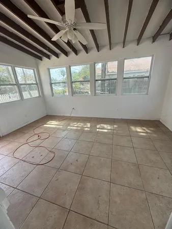 $2,500 | 4913 East Liberty Street, Tampa, FL 33617