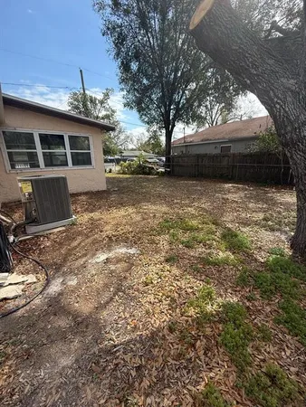 $2,500 | 4913 East Liberty Street, Tampa, FL 33617