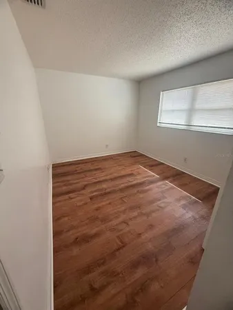 $2,500 | 4913 East Liberty Street, Tampa, FL 33617