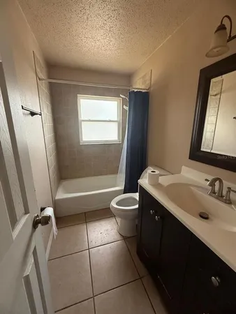 $2,500 | 4913 East Liberty Street, Tampa, FL 33617