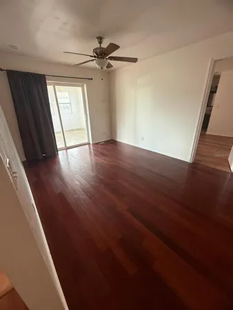 $2,500 | 4913 East Liberty Street, Tampa, FL 33617