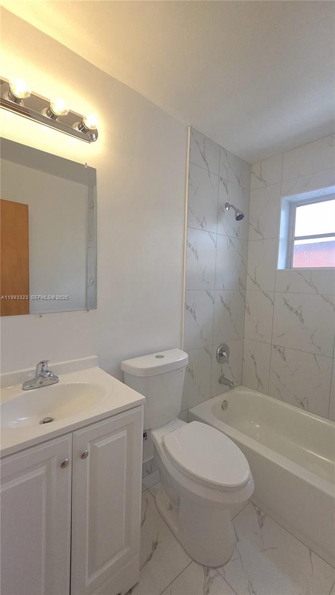 3066 Northwest 28th Street Miami, FL 33142 - Photo 19 of 27